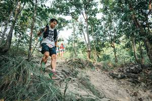 BIB: 
                            <button type="button" onclick="openModal(25977292)" class="btn btn-primary btn-sm float-right btn-popup" data-toggle="modal" data-target=".modal-high-quality">
                        <i class="fas fa-shopping-cart"></i> Add to Cart
                    </button>
                                            <button type="button" onclick="isThisMe(25977292, true)" class="btn btn-success btn-sm float-right btn-popup btn-isme hidden" data-toggle="tooltip" data-placement="bottom" title="นี่คือรูปของคุณใช่ไหม คลิกที่นี่เพื่อเอาเข้าอัลบั้ม">
                        <i class="fas fa-plus"></i> Add to album
                    </button>
                    <button type="button" onclick="isThisMe(25977292, false)" class="btn btn-warning btn-sm float-right btn-popup btn-isnotme hidden">
                        <i class="fas fa-ban"></i> Remove from album
                    </button>